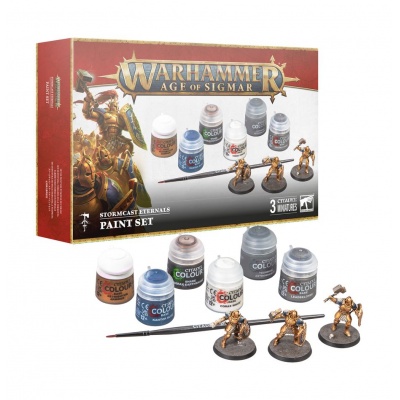 170218003_intaosstormcastpaintset1