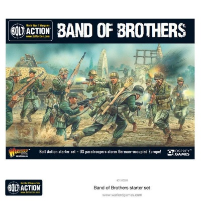 401510001-band-of-brothers