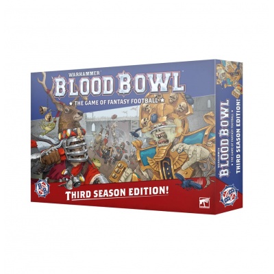 60010999014_engbloodbowlseason3coregamebox_537170228