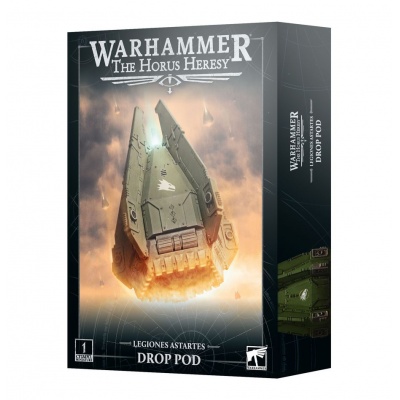 99123001083_horusheresylegionesastartesdroppodrepackaged7