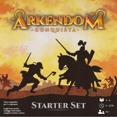 arkendom-conquista-starter-set