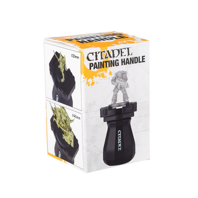 citadel-paint-handle-2