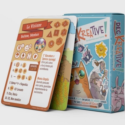 deckreative