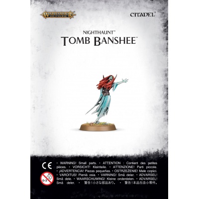 https___trade_games-workshop_com_assets_2019_05_nighthaunt-tomb-banshee