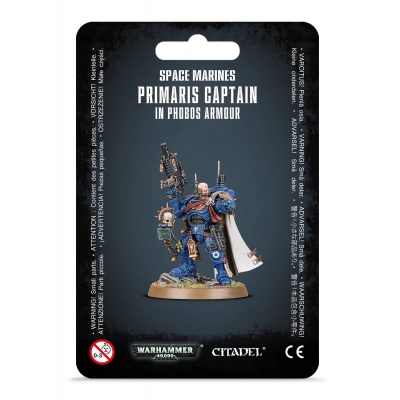 https___trade_games-workshop_com_assets_2019_08_sm_primaris_captain_in_phobos_armour_2019