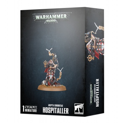 https___trade_games-workshop_com_assets_2020_01_tr_99120108024_hospitaller