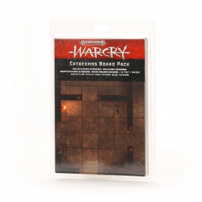 https___trade_games-workshop_com_assets_2020_10_tr-111-70-99220299097-warcry_catacombs_board_pack
