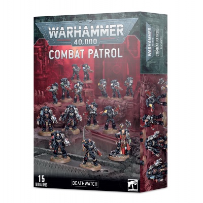 https___trade_games-workshop_com_assets_2020_10_tr-39-17-99120109014-combat_patrol_-deathwatch