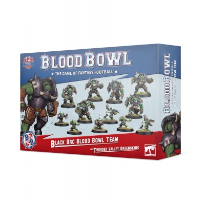 https___trade_games-workshop_com_assets_2021_04_tr-202-12-99120909005-blood_bowl_-black_orc_team