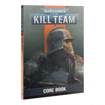 https___trade_games-workshop_com_assets_2021_08_tr-102-01-60040199135-kill_team_-core_book