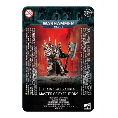https___trade_games-workshop_com_assets_2022_07_eb200a-43-44-99070102024-chaos_space_marines_master_of_executions