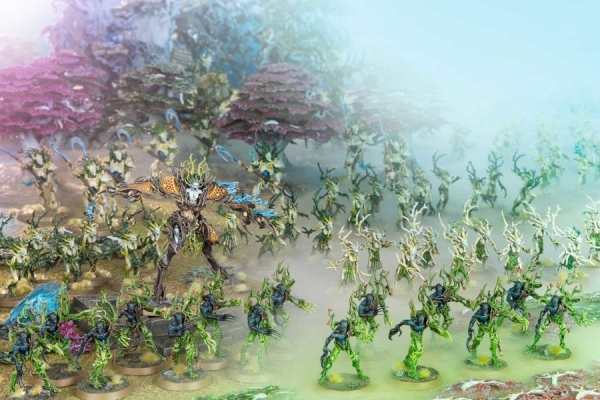 sylvaneth2-1000x6001E04E4A4-06F8-0A82-AE4B-8B2CFFDBE3D0.jpg