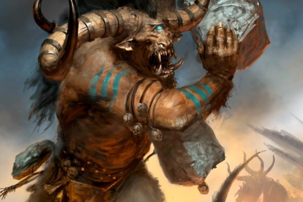 beastmen2-1000x6000A47D0BD-C1DA-1F0F-E44F-63D3786C7DC0.jpg