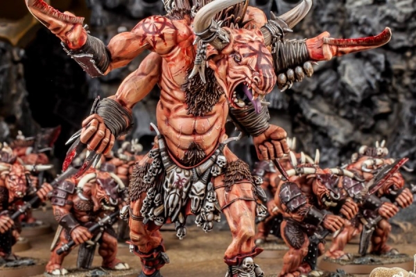 beastmen3-1000x600D362A3B0-3878-7D2B-D00C-1F172625D0F7.jpg