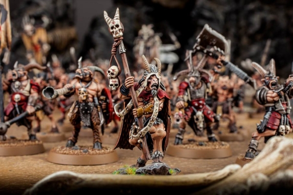 beastmen4-1000x600F06269C8-5CB1-8961-BAB7-F668E331B793.jpg