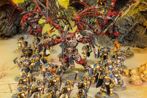 khorne1-1000x6005E6380BC-D500-02E9-57A9-D0E279A8AA31.jpg