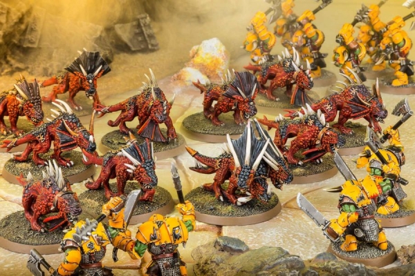 khorne3-1000x600E0E7FA38-E46D-20FC-42C9-1D4B55F39BE4.jpg