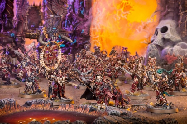 khorne5-1000x600000F1662-5DC9-CA63-EC0A-800C6E50110F.jpg