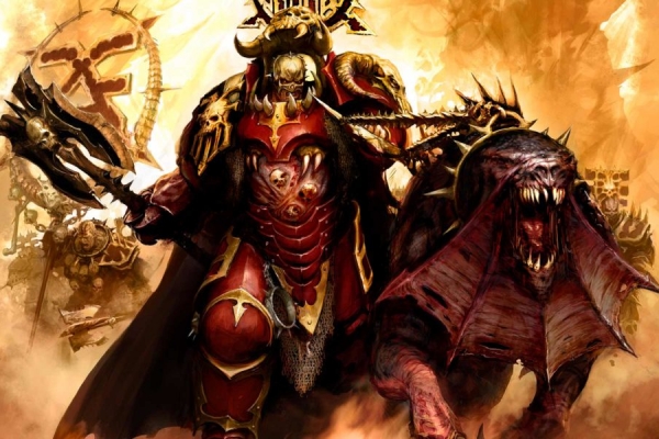 khorne6-1000x600FDB334A4-73B1-3BFD-790A-8B93FBD3EF8C.jpg