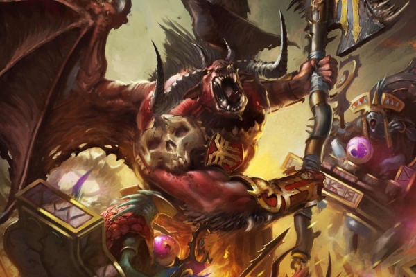 khorne7-1000x600368A5EC6-106A-56F2-6C32-924FFE9C9BBC.jpg