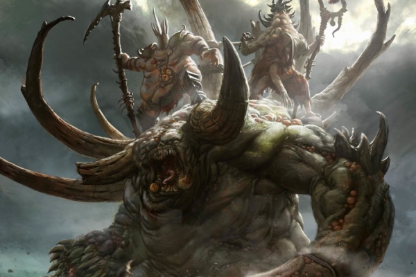 nurgle1-1000x6009397FB5C-11C4-0B71-9A52-8EA8464E794A.jpg