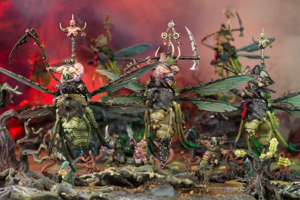 nurgle2-1000x6002817C9F0-328C-2379-EF73-54F35FC9A05D.jpg