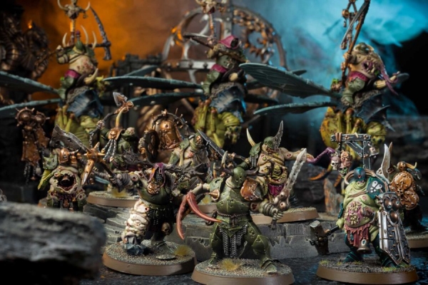 nurgle3-1000x600914E51FC-4FFB-88F2-188D-067B90CB8EE0.jpg