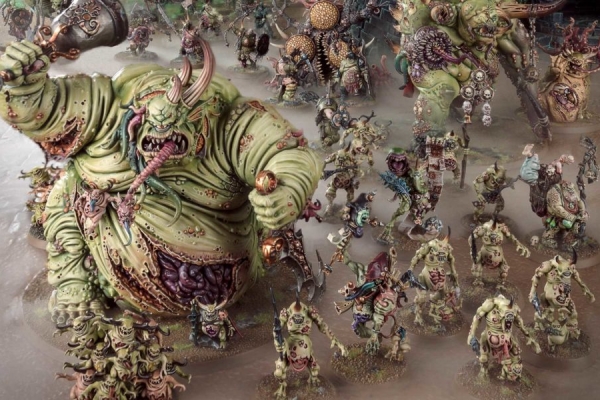 nurgle4-1000x60016CDB854-27C8-8521-473A-7FB1CCA19EC0.jpg