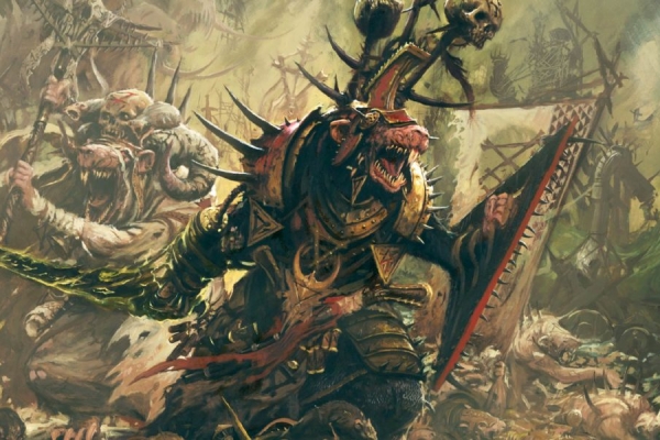 skaven-1000x6005FDE3C7D-9244-461F-9B74-C7C6BA0B438F.jpg