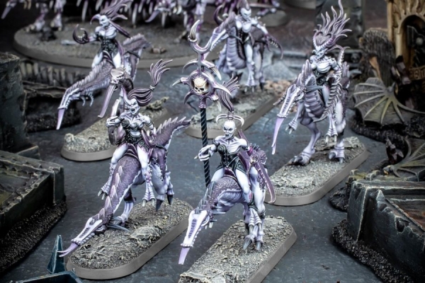 slaanesh2-1000x6008C74221E-941D-A4FF-E32A-361659005B54.jpg