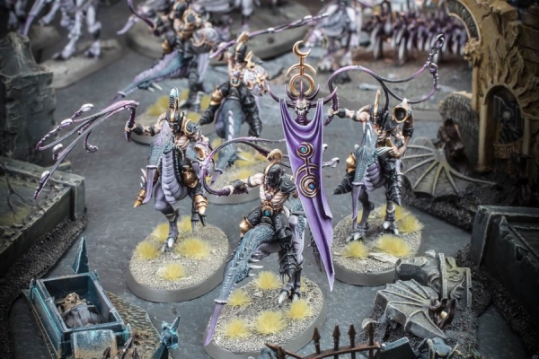 slaanesh3-1000x60003C6016D-019E-EF22-2A2D-2284D3B8C8BD.jpg