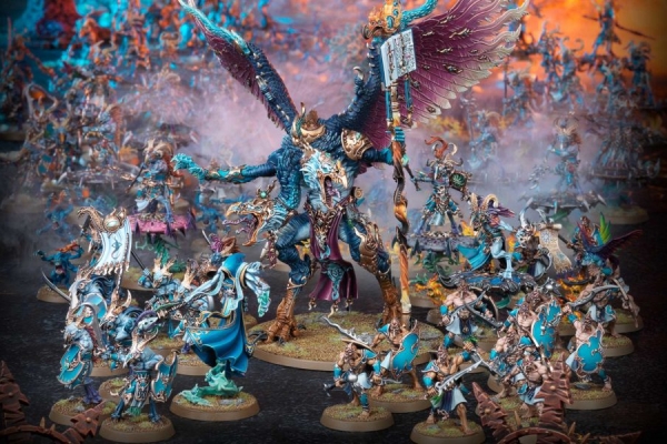 tzeentch3-1000x600E2813BB6-192C-C3C9-1891-EFEE938CB04B.jpg