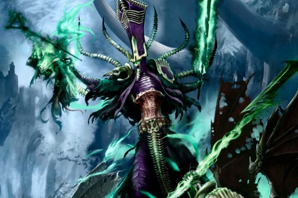 legionsofnagash1-1000x600359B3D3D-CE9C-4F67-04BD-D88EF688B280.jpg