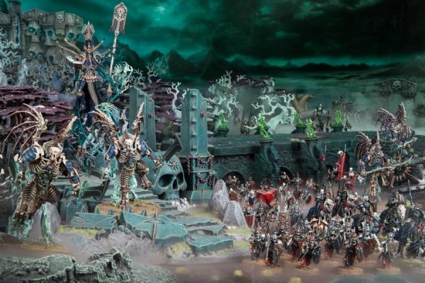 legionsofnagash2-1000x600A6DAB4FD-FFAF-5D7F-025D-65AF584E6E0F.jpg