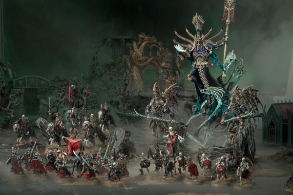 legionsofnagash5-1000x600F7F05838-8FC1-5969-FCA0-506C0ABCA776.jpg