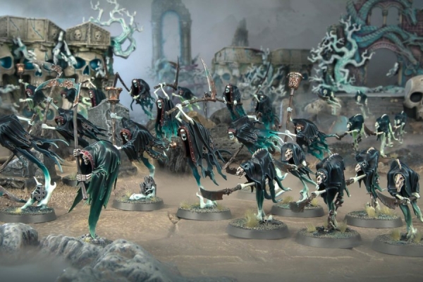 nighthaunt3-1000x60025E41A79-7753-0777-9F7E-28C298FBEAF2.jpg