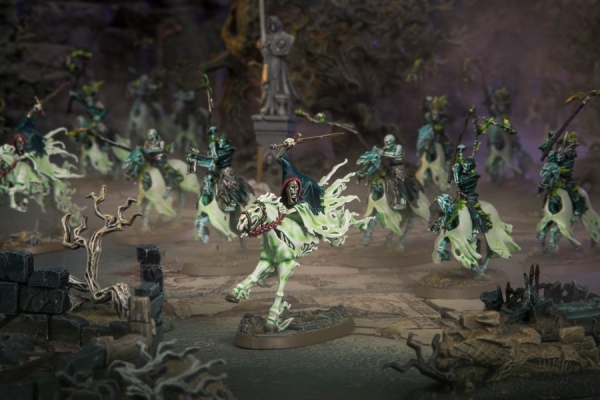 nighthaunt4-1000x600920C5827-6E9D-42BD-FFDB-267FD3151820.jpg