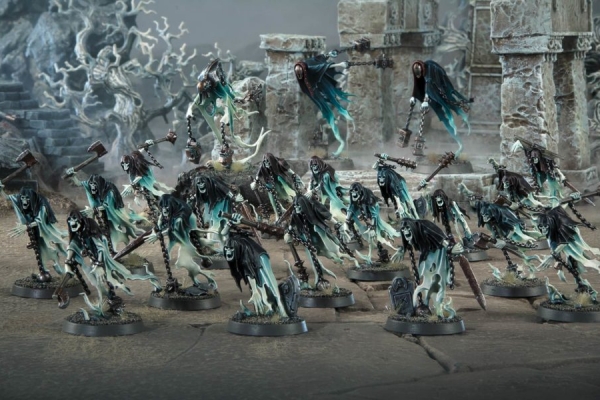 nighthaunt5-1000x6004C1CB1EE-E64B-2F10-7015-AFBD6970376E.jpg