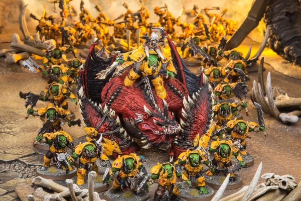 ironjawz2-1000x600A49DB595-2EAB-B8DB-E479-7C0C00C14B83.jpg