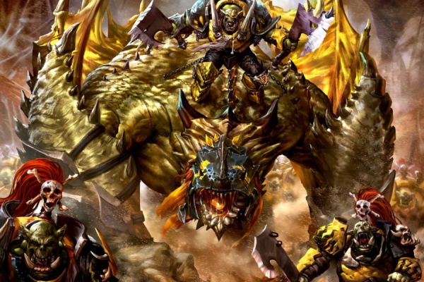 ironjawz5-1000x6003595CD7D-D093-8A7B-0B01-1F6171D6E225.jpg