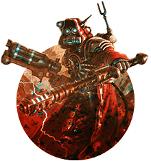 adeptus-mechanicus-overlay7DEEEC7E-FD8A-D6CF-B90A-F40D0D773986.png