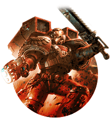 blood-angels-overlay2BA09D60-8D01-3D25-7934-5CE5E47E0A17.png