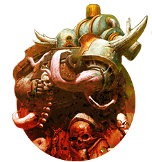 death-guard-overlay5AFC17EE-5510-7FA8-2010-2228F421ADD4.png