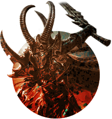 drukhari-overlay2D85362B-0577-96D0-B0FC-3A3ABC7979A3.png