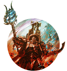 thousand-sons-overlayDFD73509-F4F3-9D94-4E82-915F392C25D8.png