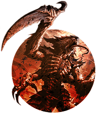 tyranid-overlay1D1CEDEA-3751-6E94-3D86-E79B5BA94201.png