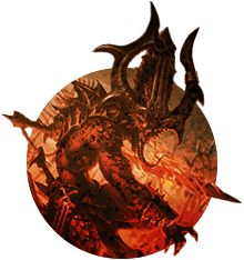 daemons-overlay50C34934-362E-8B20-39FA-002708CEFE01.png