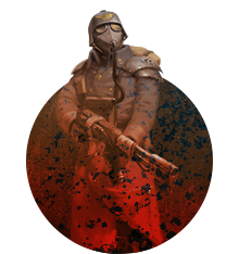 death-korp-of-krieg86C00CDE-66FD-48E2-31CD-533F2F00DF16.png