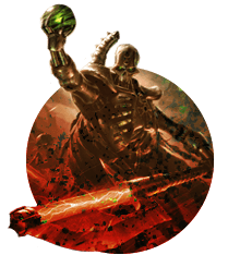 necrons-overlay447F6805-C3DA-5A7E-64A5-41BFBB3823F5.png