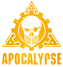 apocalypse-faq2915EDAE-C812-9EB2-6913-384ED6BDF1AE.png